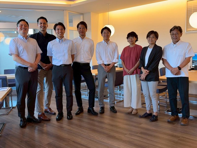 株式会社東宝ハウス逗子・葉山リゾートの求人・転職情報