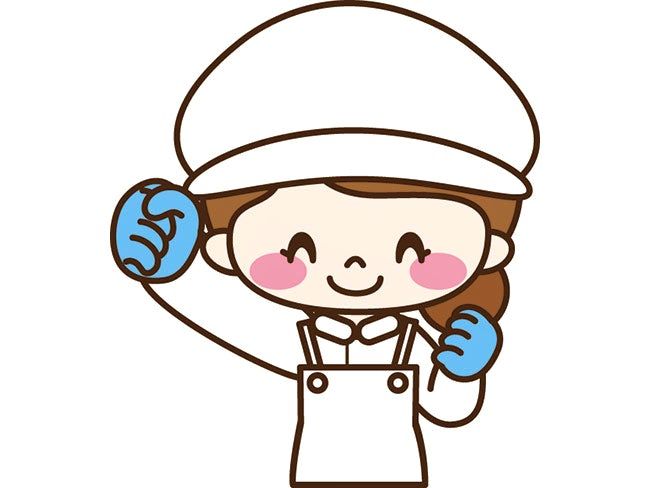 有限会社北海道リフトサポートのアルバイト・バイト求人情報-04