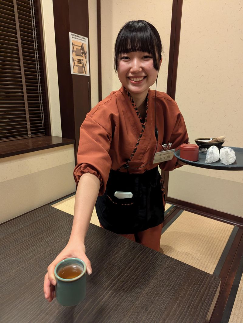 小嶋屋総本店　亀田インター店のアルバイト・バイト求人情報-02