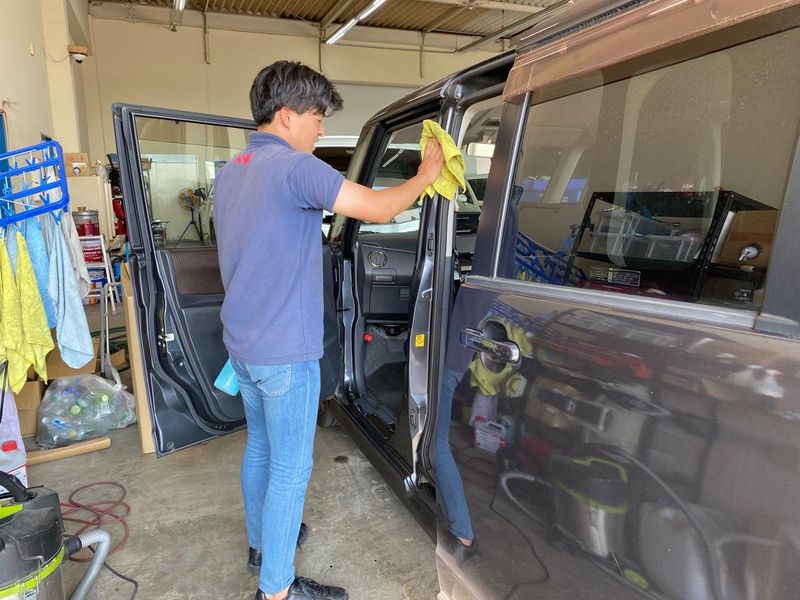 カインドアウトレット山武成東店のアルバイト・バイト求人情報-05