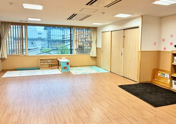 株式会社スリーピースの求人・転職情報
