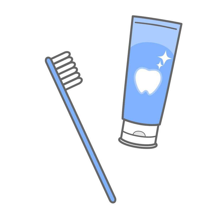 株式会社トップマークスの求人・転職情報