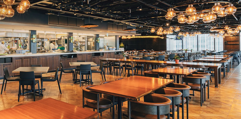 株式会社ドリーム・イニシアティブの求人・転職情報