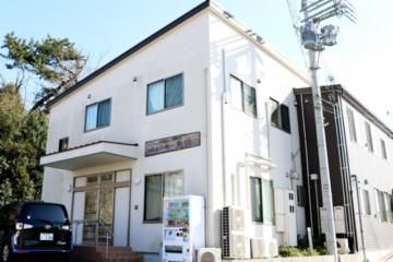 社会福祉法人 博愛福祉会の求人・転職情報