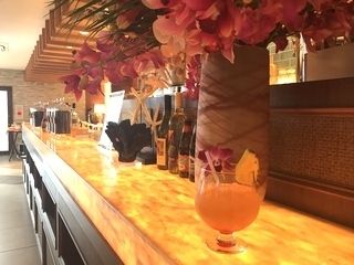 ハワイアンダイニング&カフェ　ラ・オハナ　ダイバーシティ東京店のアルバイト・バイト求人情報-03
