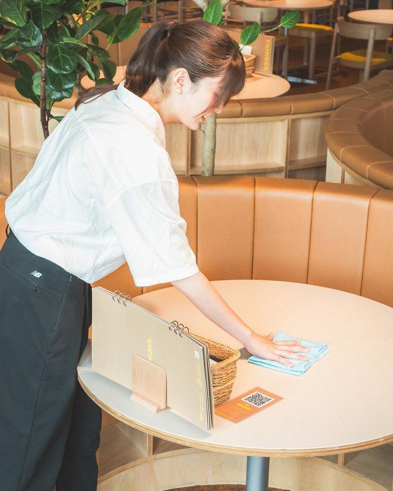 sio Creative株式会社の求人・転職情報