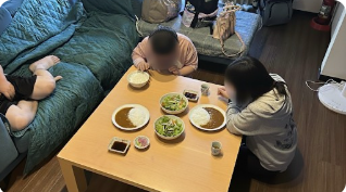 エルコンフォート萩原のアルバイト・バイト求人情報-05