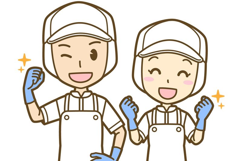 株式会社ナイスのアルバイト・バイト求人情報-01