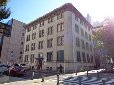 アサガミ・キャリア・クリエイト株式会社-0005の求人・転職情報