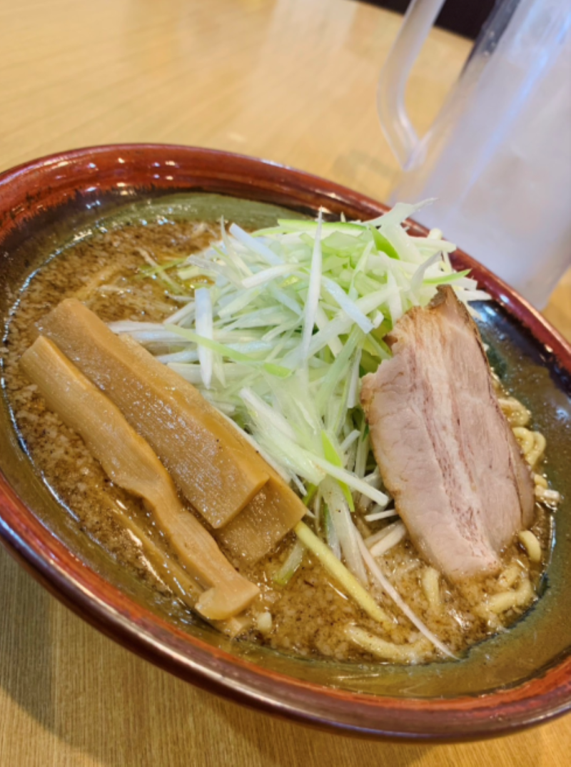 ラーメンむてっぽう太郎丸店のアルバイト・バイト求人情報-02