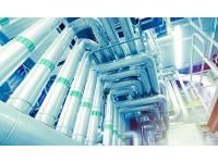 株式会社朝日工業社