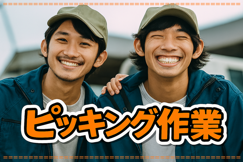 株式会社ジャパン・リリーフ　船橋支店