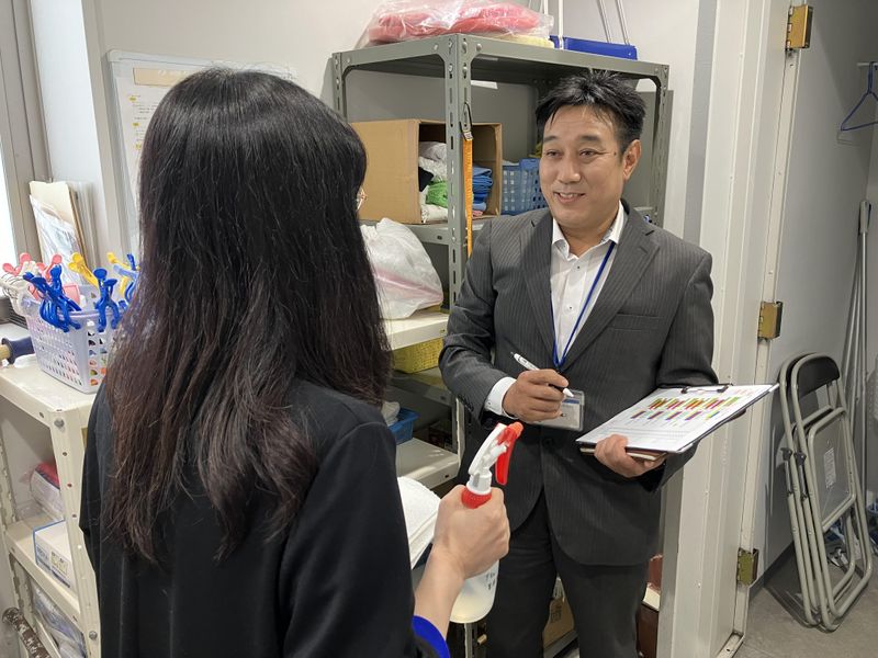 三重交通コミュニティ株式会社の求人・転職情報