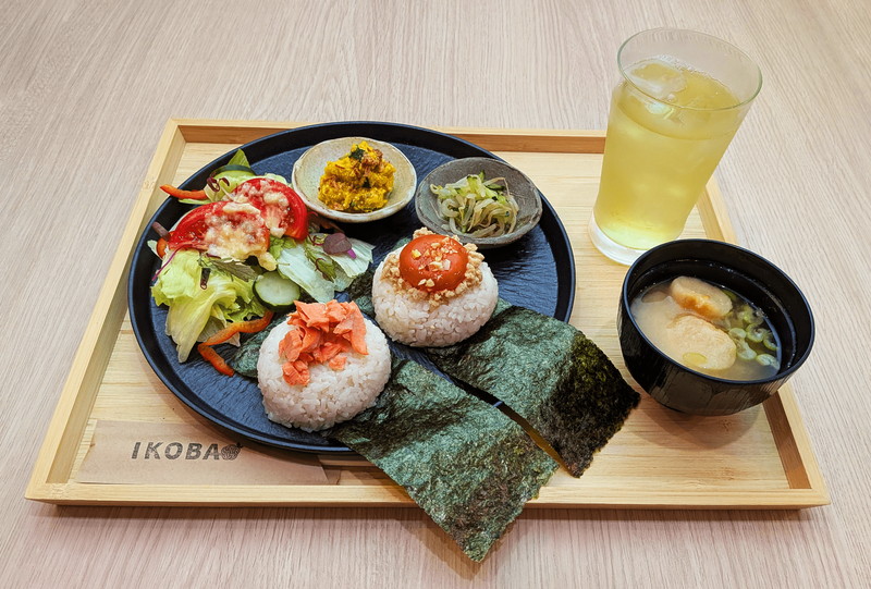 ニモマケズHD株式会社の求人・転職情報