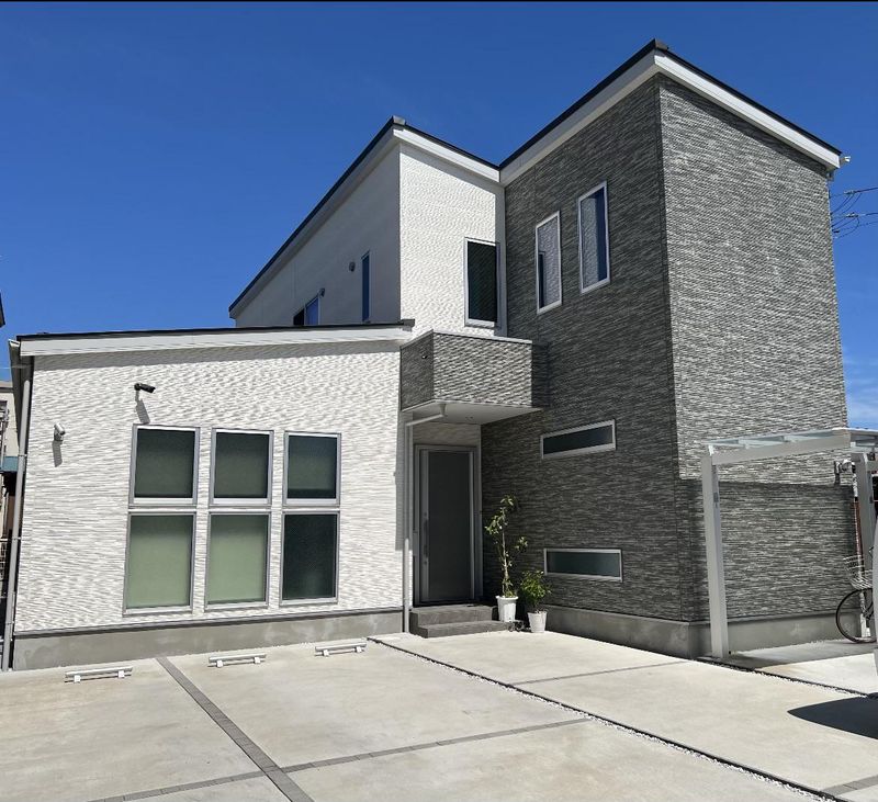 税理士法人　トラストワンの求人・転職情報