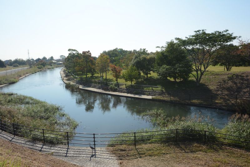 介護老人保健施設　しょうぶ苑のアルバイト・バイト求人情報-03