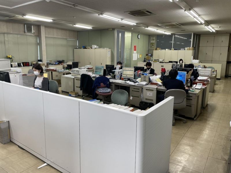 マシナリーサポート株式会社　松阪営業所のアルバイト・バイト求人情報-04