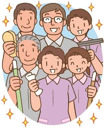 互光建物管理株式会社　大阪東支店のアルバイト・バイト求人情報-30