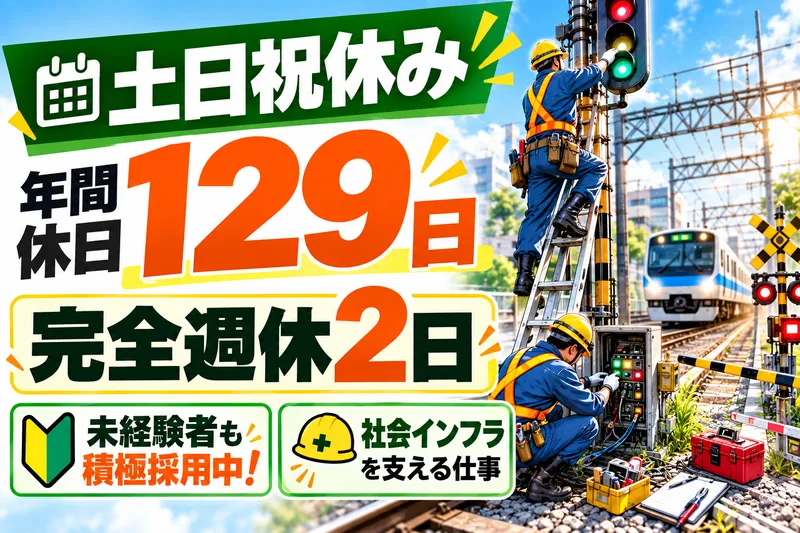 大誇電設株式会社の求人・転職情報