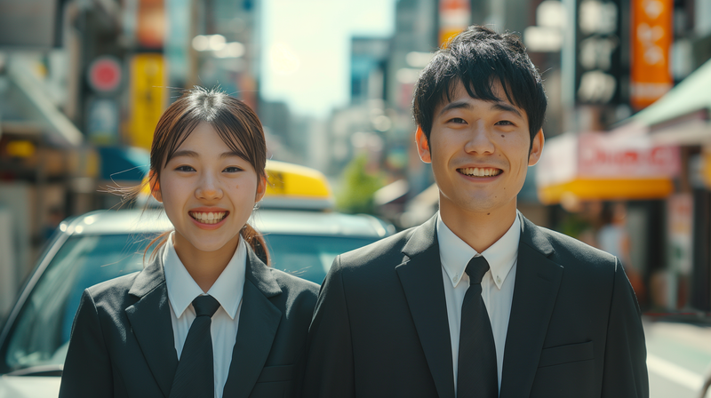 プラスアルファ交通株式会社のアルバイト・バイト求人情報-03