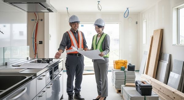 株式会社ジョブマッチの求人・転職情報