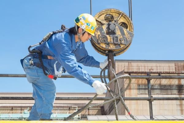 山九九州ビジネス株式会社のアルバイト・バイト求人情報-02