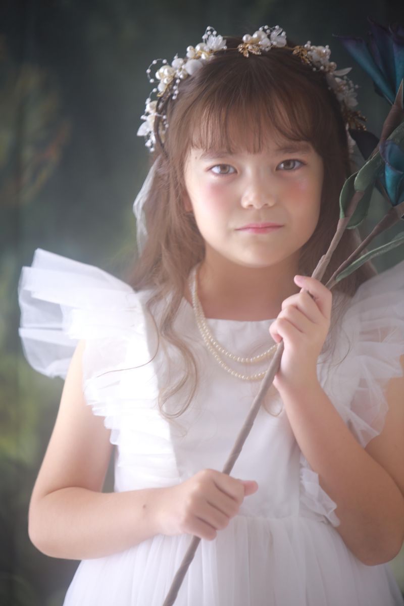 ライフスタジオ　水戸店(株式会社M'sファクトリー)のアルバイト・バイト求人情報-02