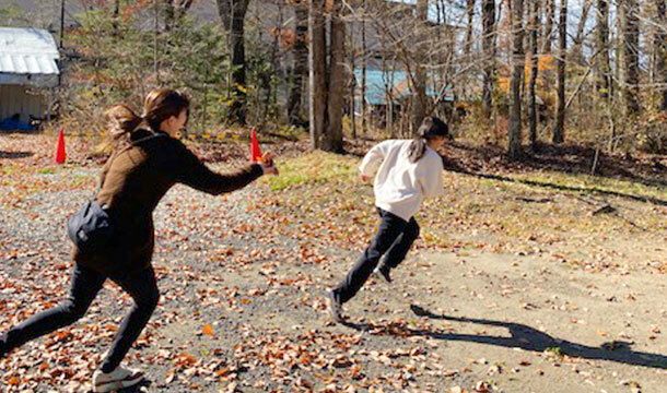 社会福祉法人興望館　興望館沓掛学荘の求人・転職情報