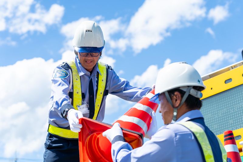 富士警備保障株式会社【本社】のアルバイト・バイト求人情報-02