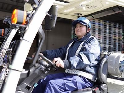 名鉄NX運輸　クラシエ事業所のアルバイト・バイト求人情報-02