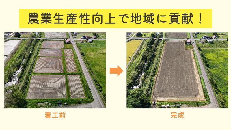 株式会社櫻井千田