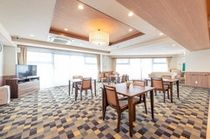 イリーゼ小平のアルバイト・バイト求人情報-02