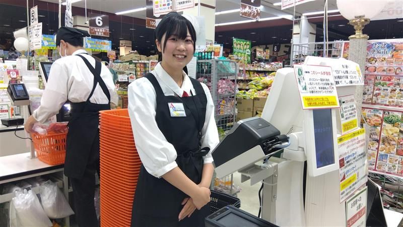 三杉屋京都八幡店/株式会社アクティブマーケティングシステムのアルバイト・バイト求人情報-03