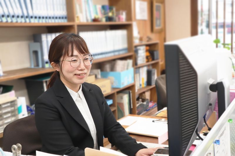 株式会社増木ホールディングスの求人・転職情報