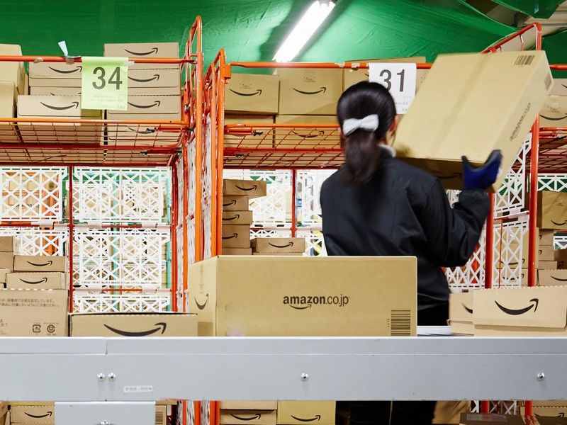 株式会社エヌテック　「勤務地」茨木市松下町のAmazon倉庫のアルバイト・バイト求人情報-04