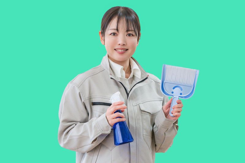 株式会社Aリリーフ　成田支店