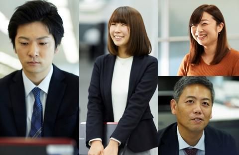 株式会社日立システムズエンジニアリングサービスのアルバイト・バイト求人情報-01