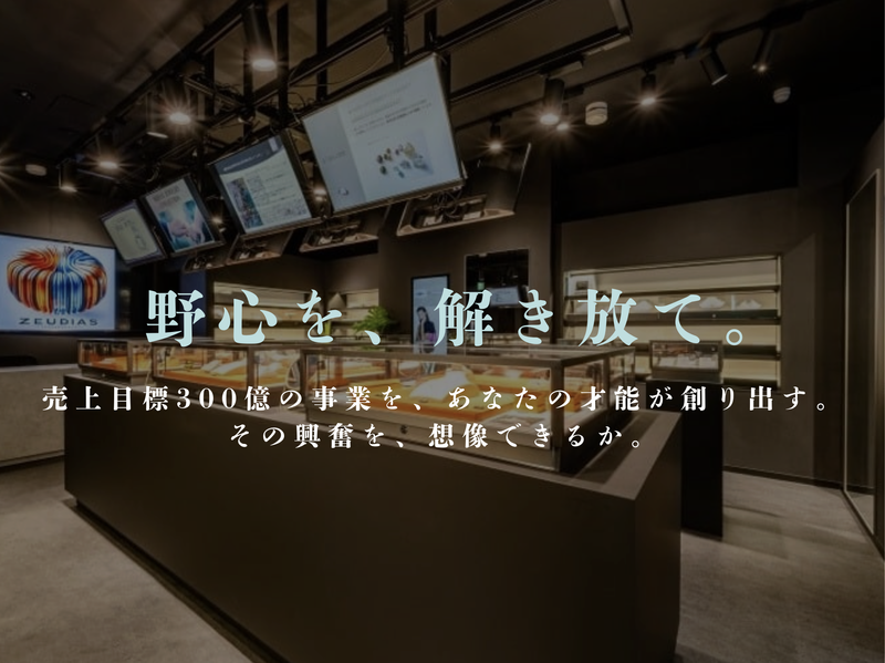 昌弘貿易株式会社の求人・転職情報