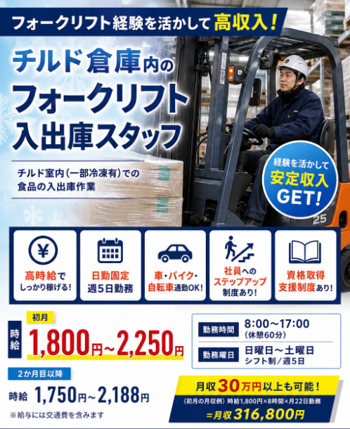 株式会社L-navi(エールナビ)　L-95