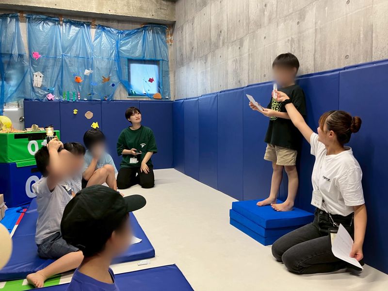 ＳＯＡＬＡ株式会社の求人・転職情報