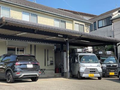 株式会社藤デンキの求人・転職情報