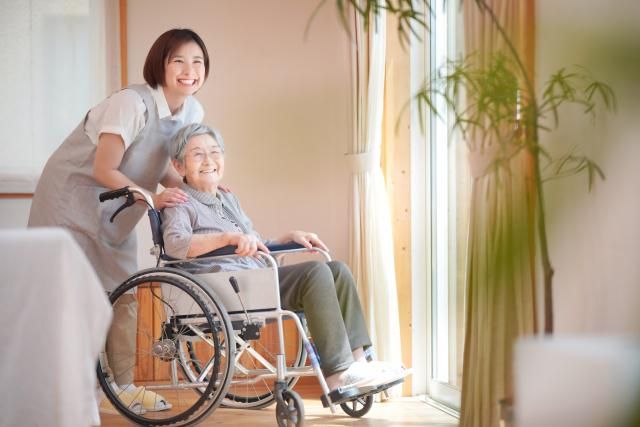 株式会社もういちどの求人・転職情報