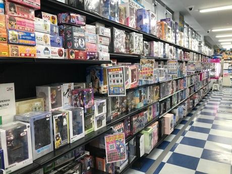 らしんばん　名古屋大須店のアルバイト・バイト求人情報-05