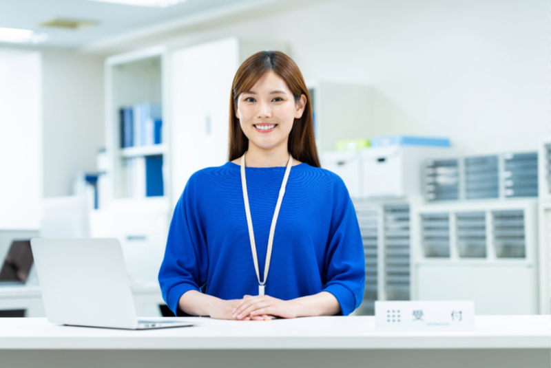 株式会社メディアサービス-0019の求人・転職情報