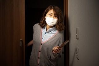 (株)やさしい手　センチュリーテラス船橋壱番館・弐番館のアルバイト・バイト求人情報-03