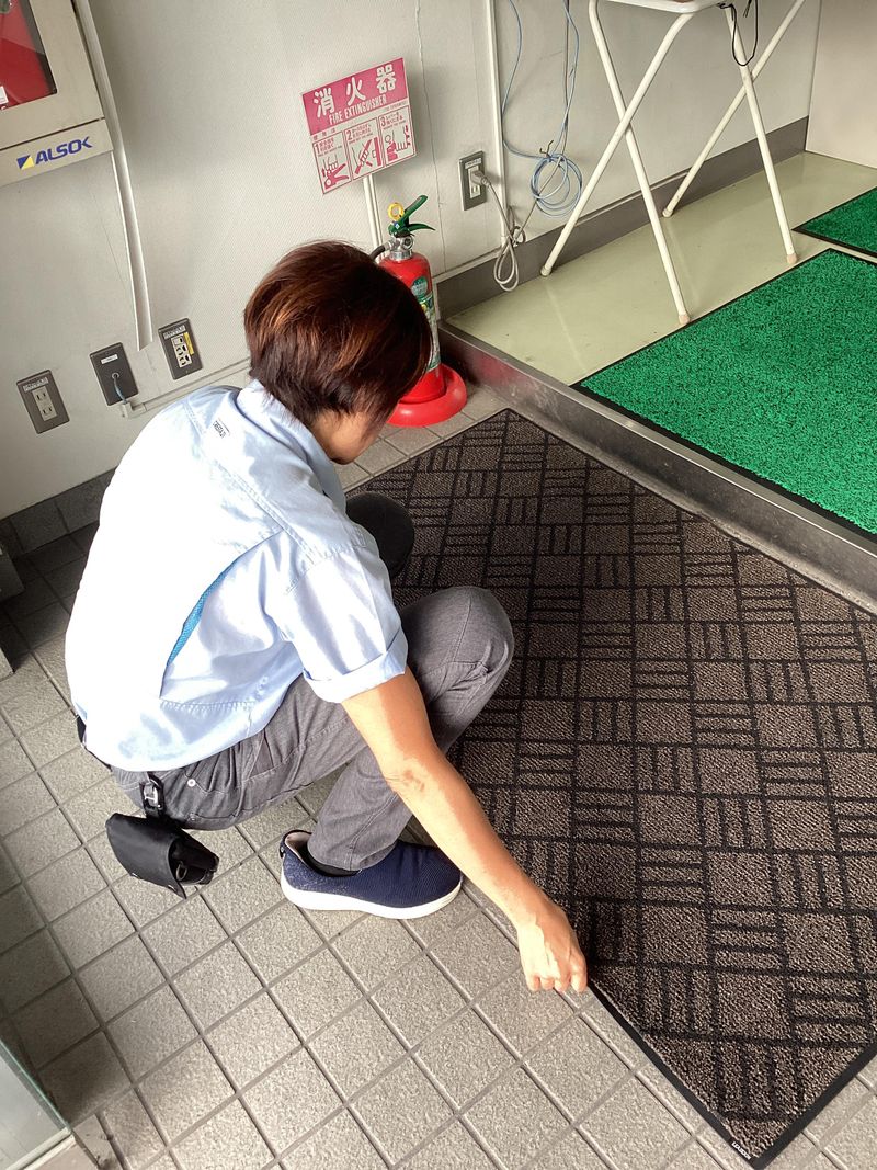 株式会社同仁社　仙台支店のアルバイト・バイト求人情報-02