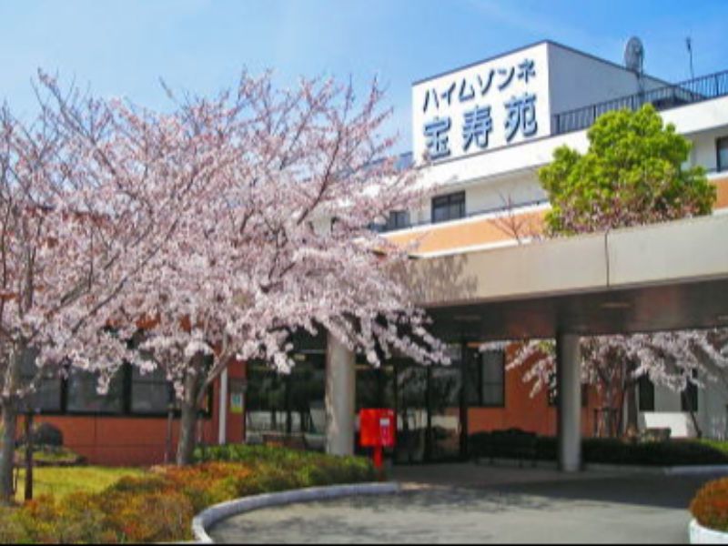 医療法人共立会の求人・転職情報