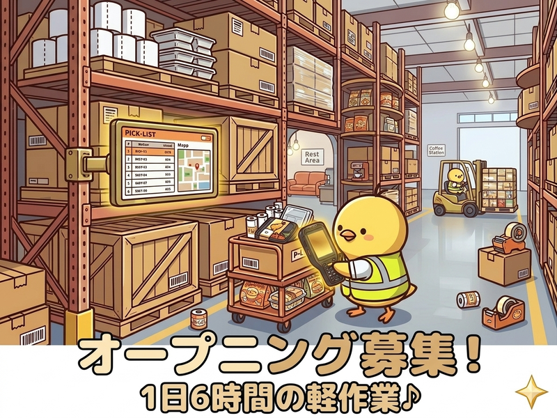 株式会社ジョブセレクト　岡崎オフィスの求人・転職情報