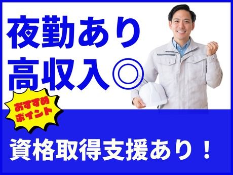 株式会社グロップ