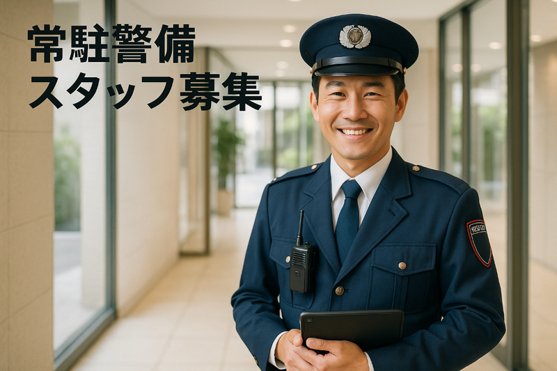 城山ガーデン・城山コートのアルバイト・バイト求人情報-10